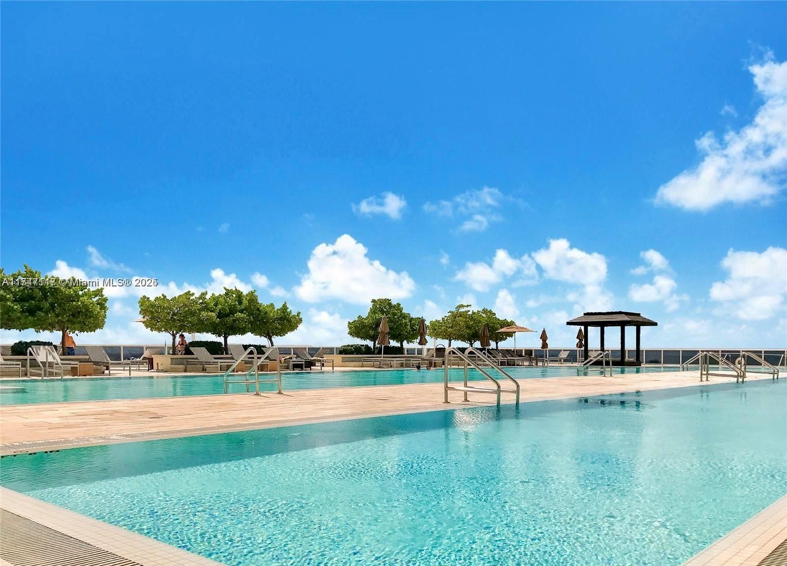 BEACH CLUB THREE CONDO - Residential