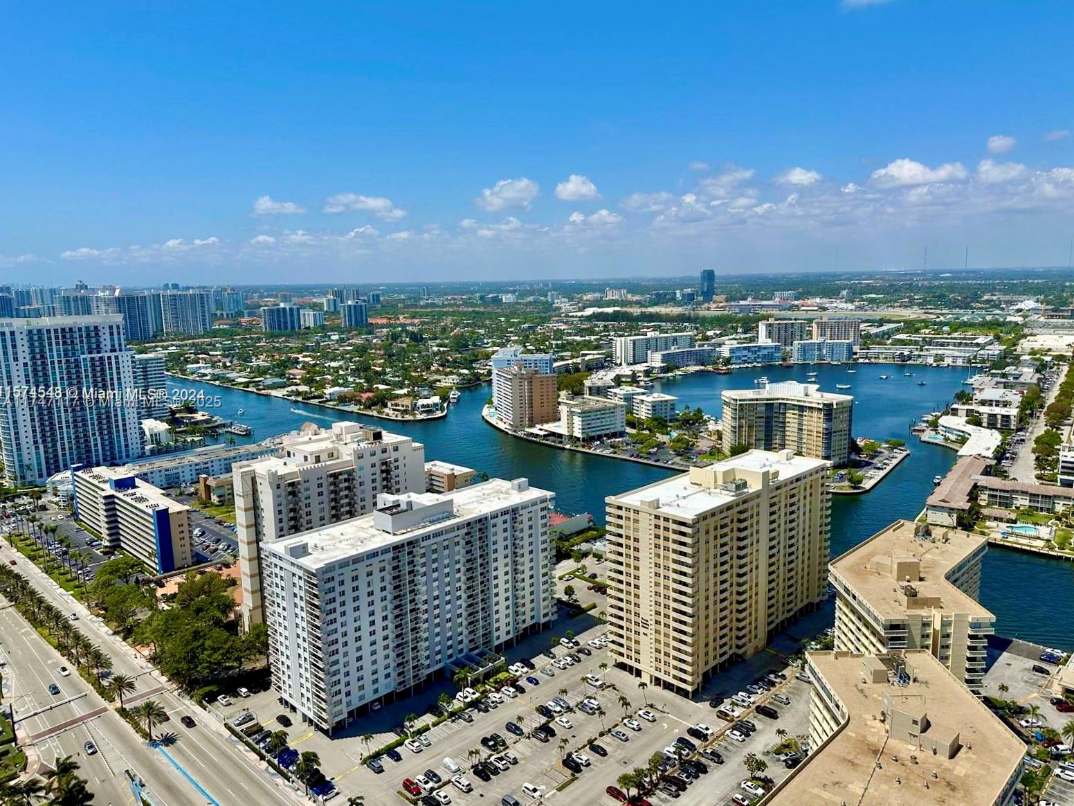 BEACH CLUB THREE CONDO - Residential