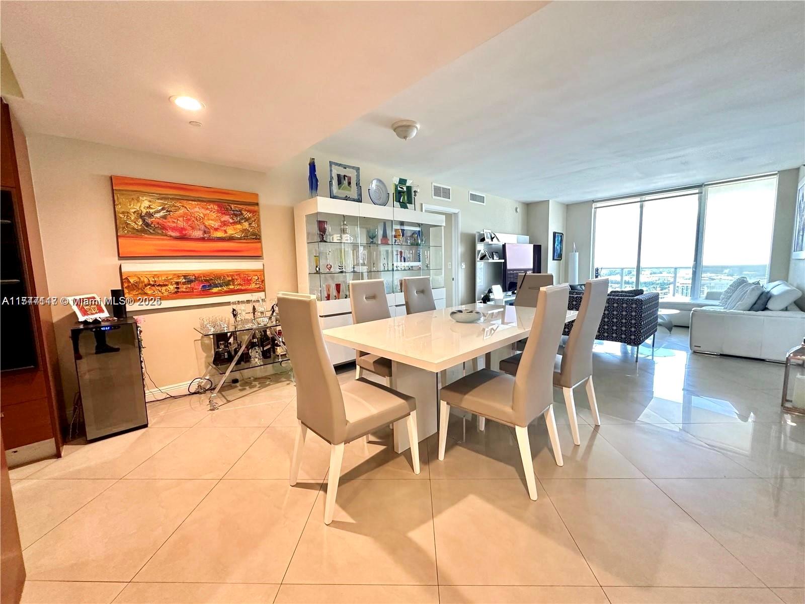 BEACH CLUB THREE CONDO - Residential