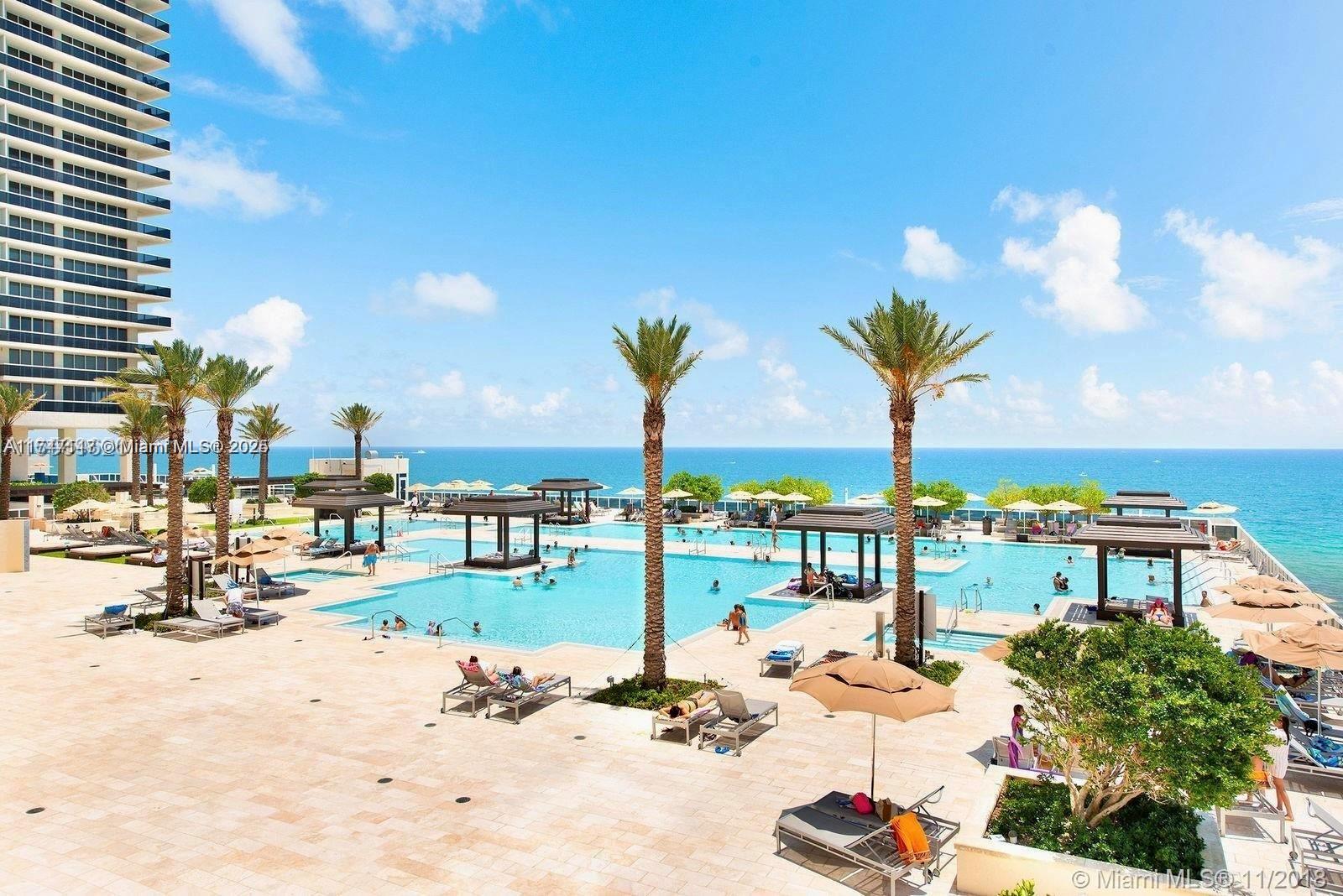 BEACH CLUB THREE CONDO - Residential
