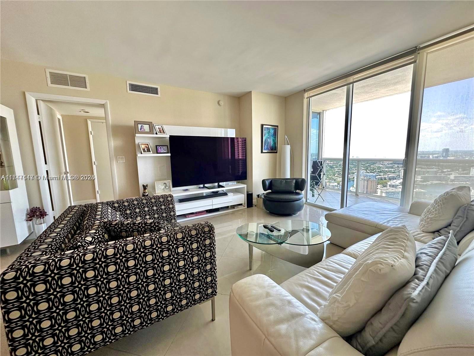 BEACH CLUB THREE CONDO - Residential