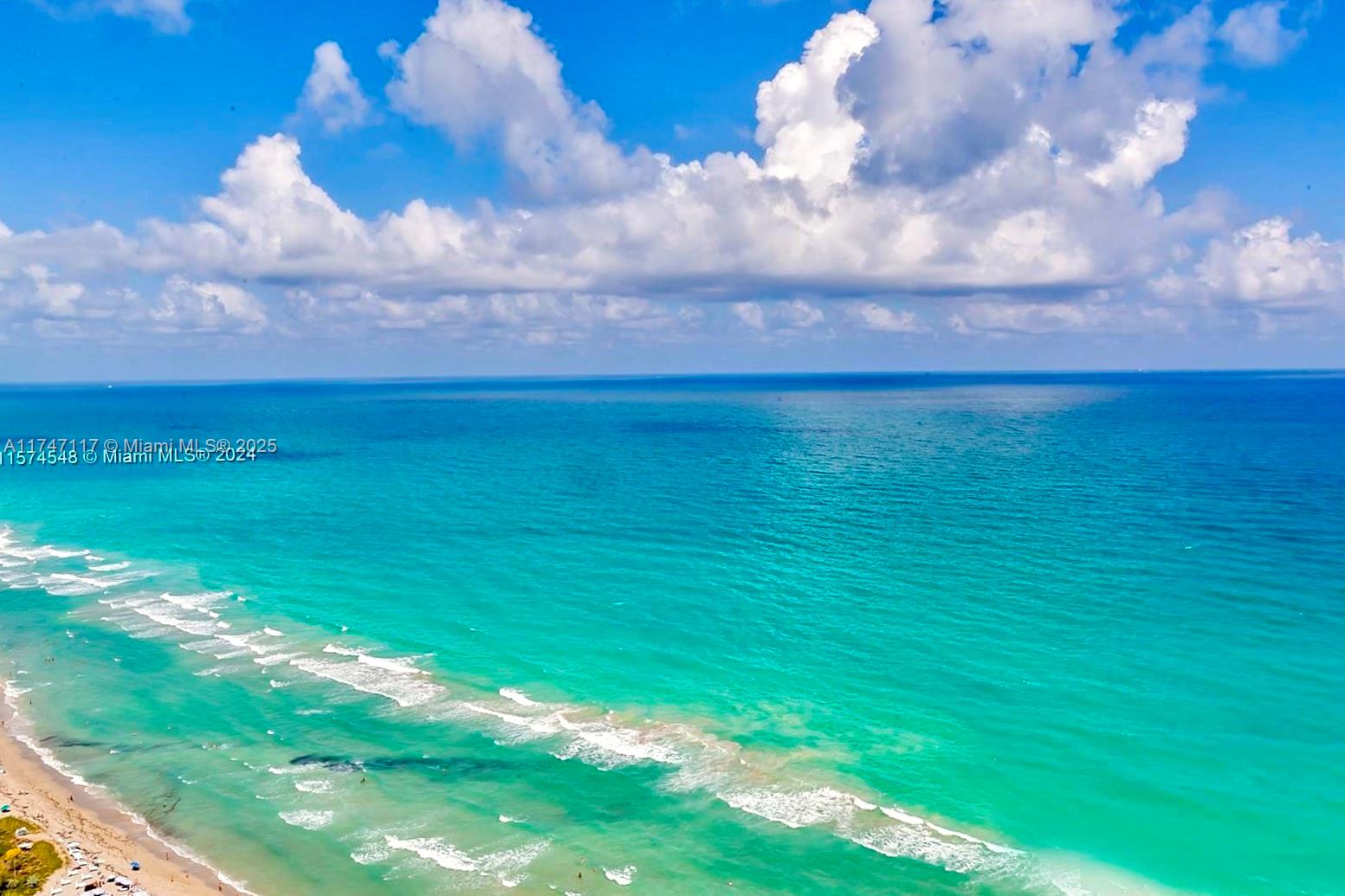 BEACH CLUB THREE CONDO - Residential