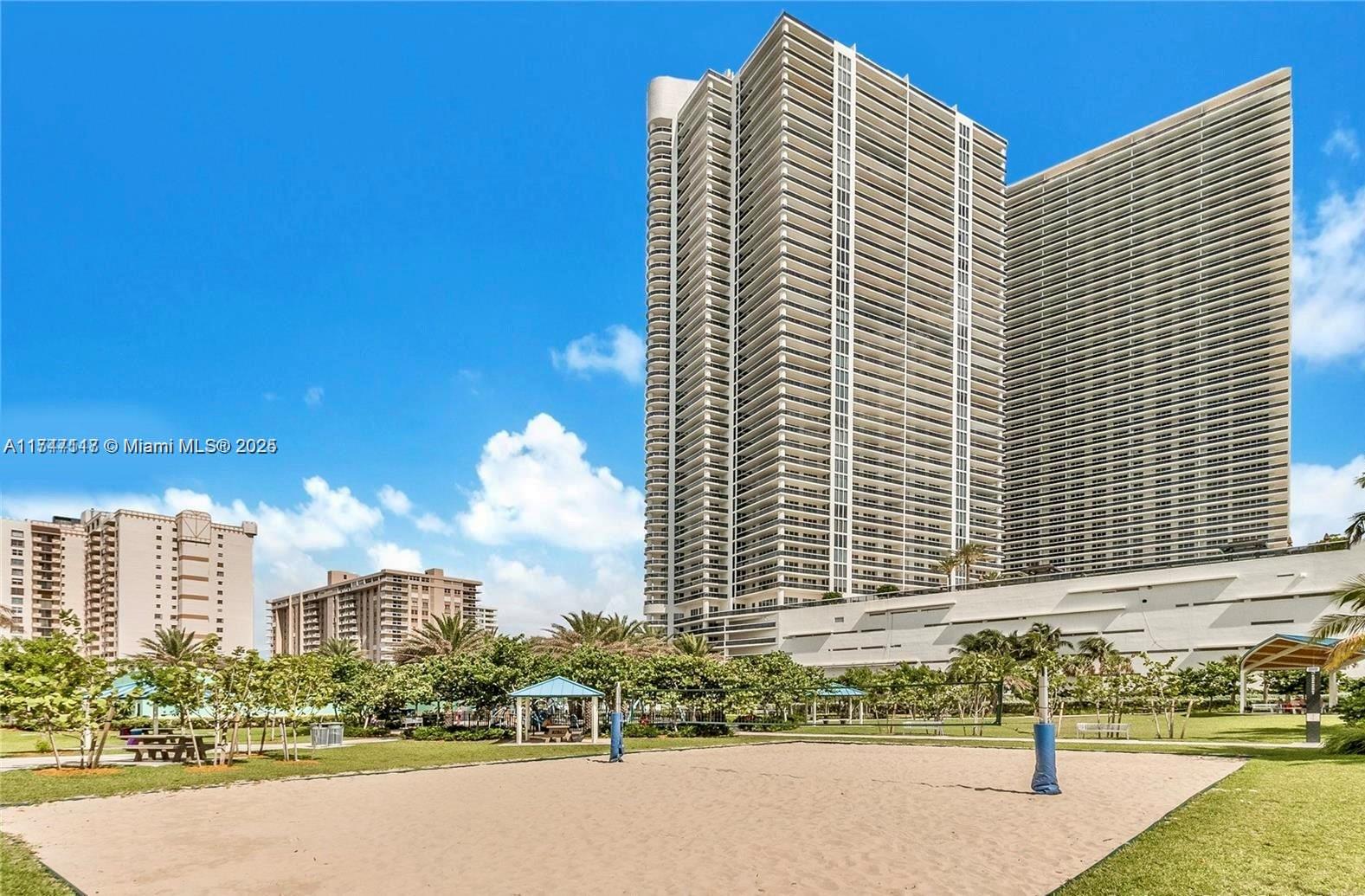 BEACH CLUB THREE CONDO - Residential