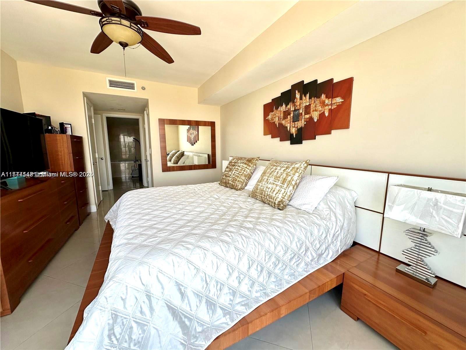 BEACH CLUB THREE CONDO - Residential