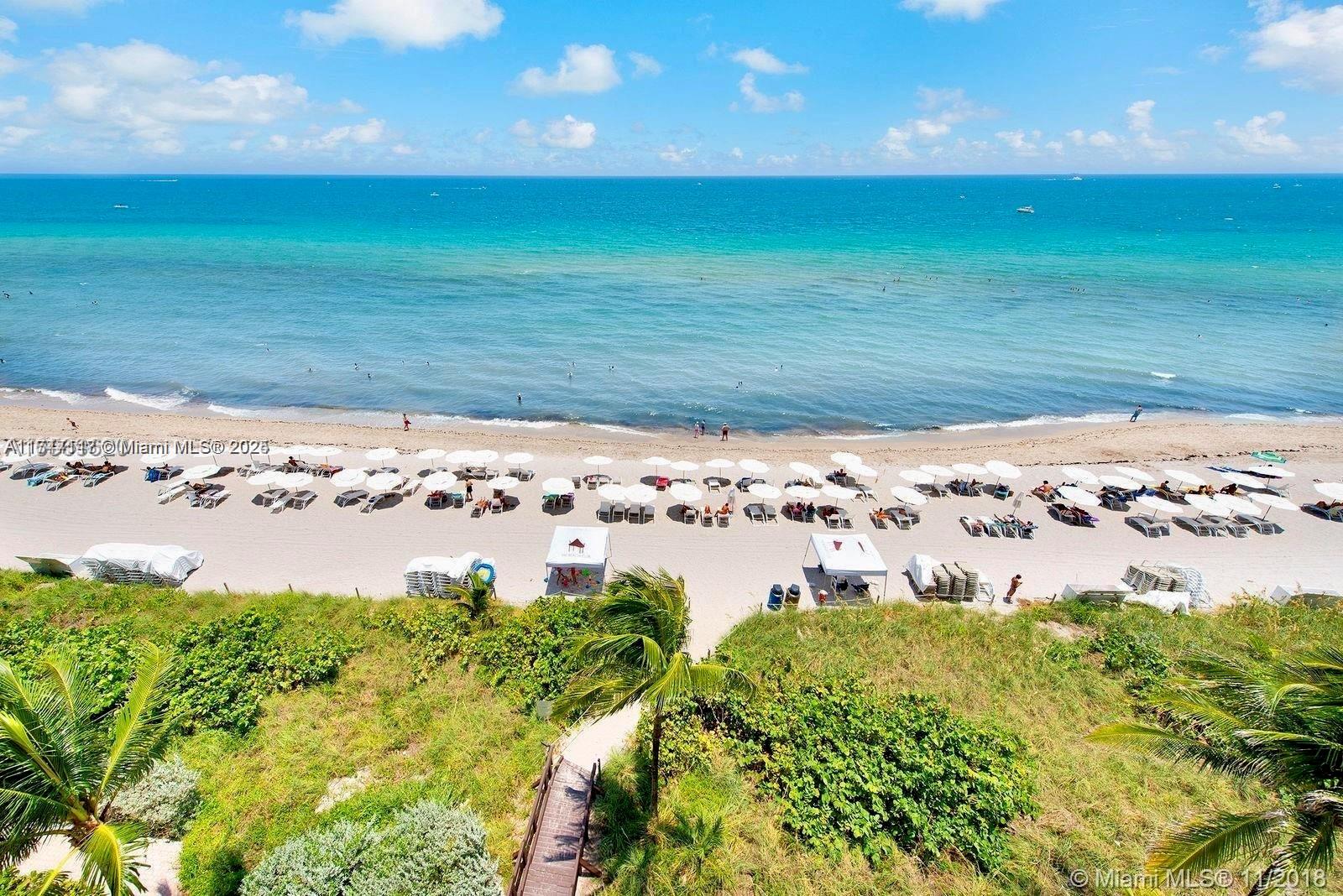 BEACH CLUB THREE CONDO - Residential