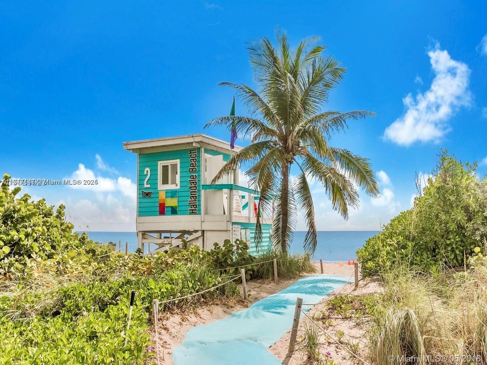 BEACH CLUB THREE CONDO - Residential