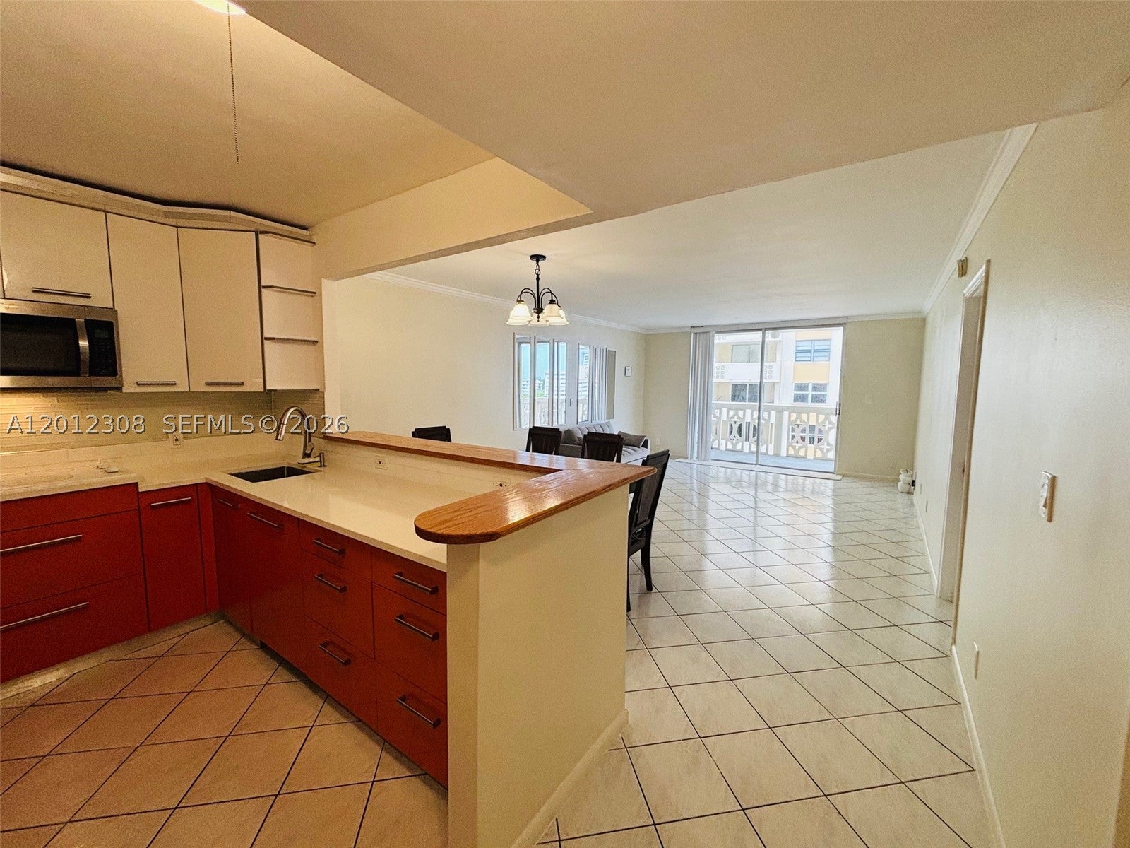 1817 S Ocean Dr 622