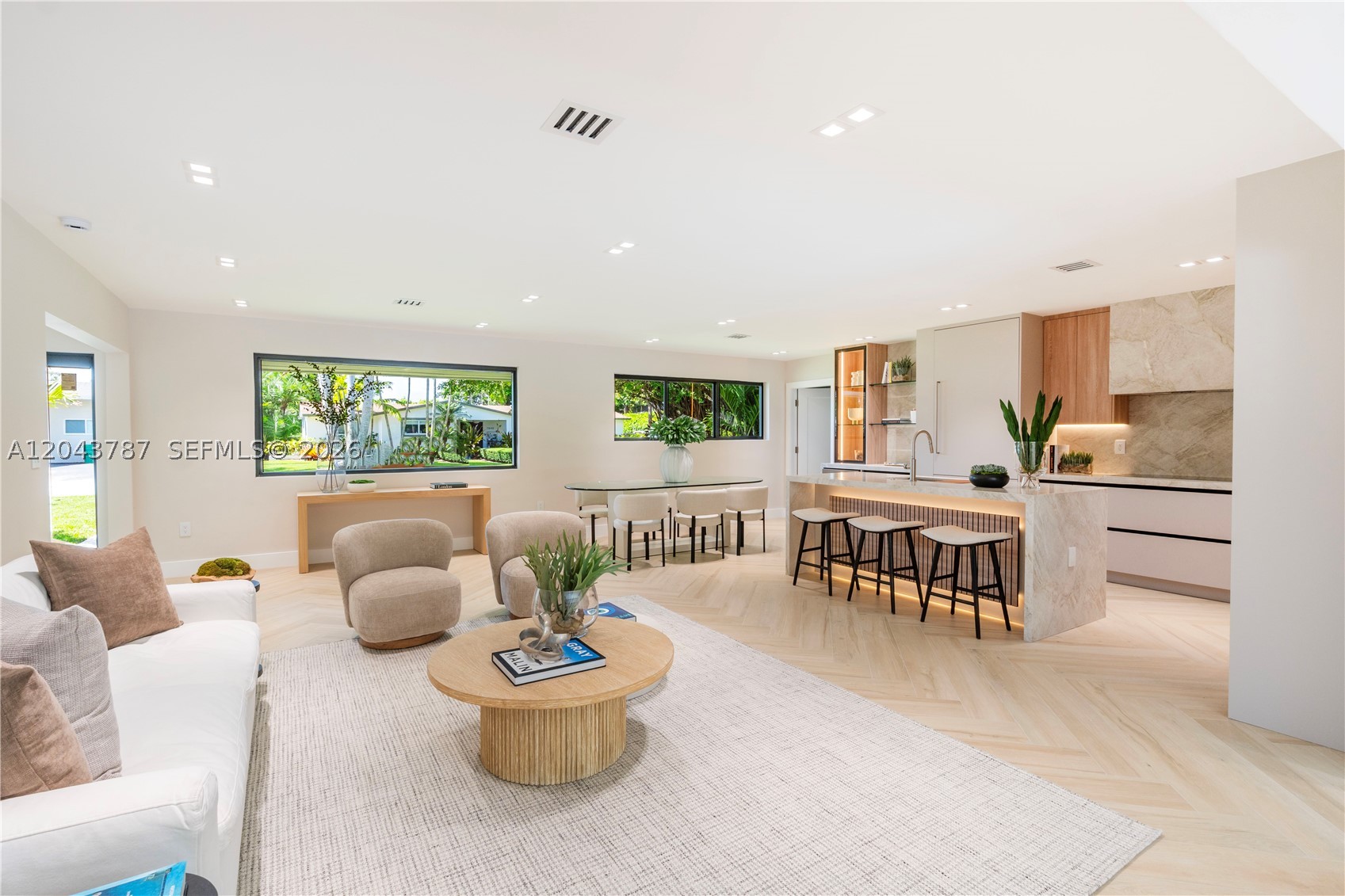 Photo 1 of 41 — 7845 SW 161st St, Palmetto Bay, FL 33157