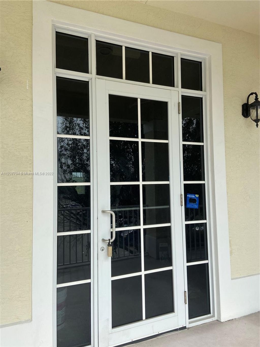 Photo of 266 NW Peacock Blvd #203, Port Saint Lucie, FL 34986 (MLS # A11237794)