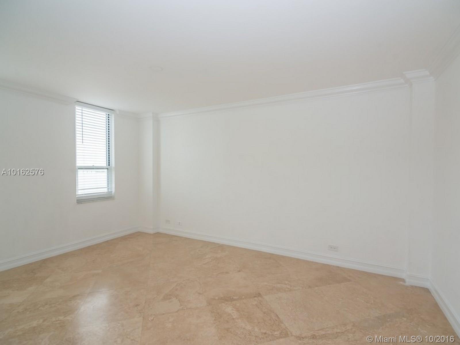 COURVOISIER COURTS CONDO - Residential Lease