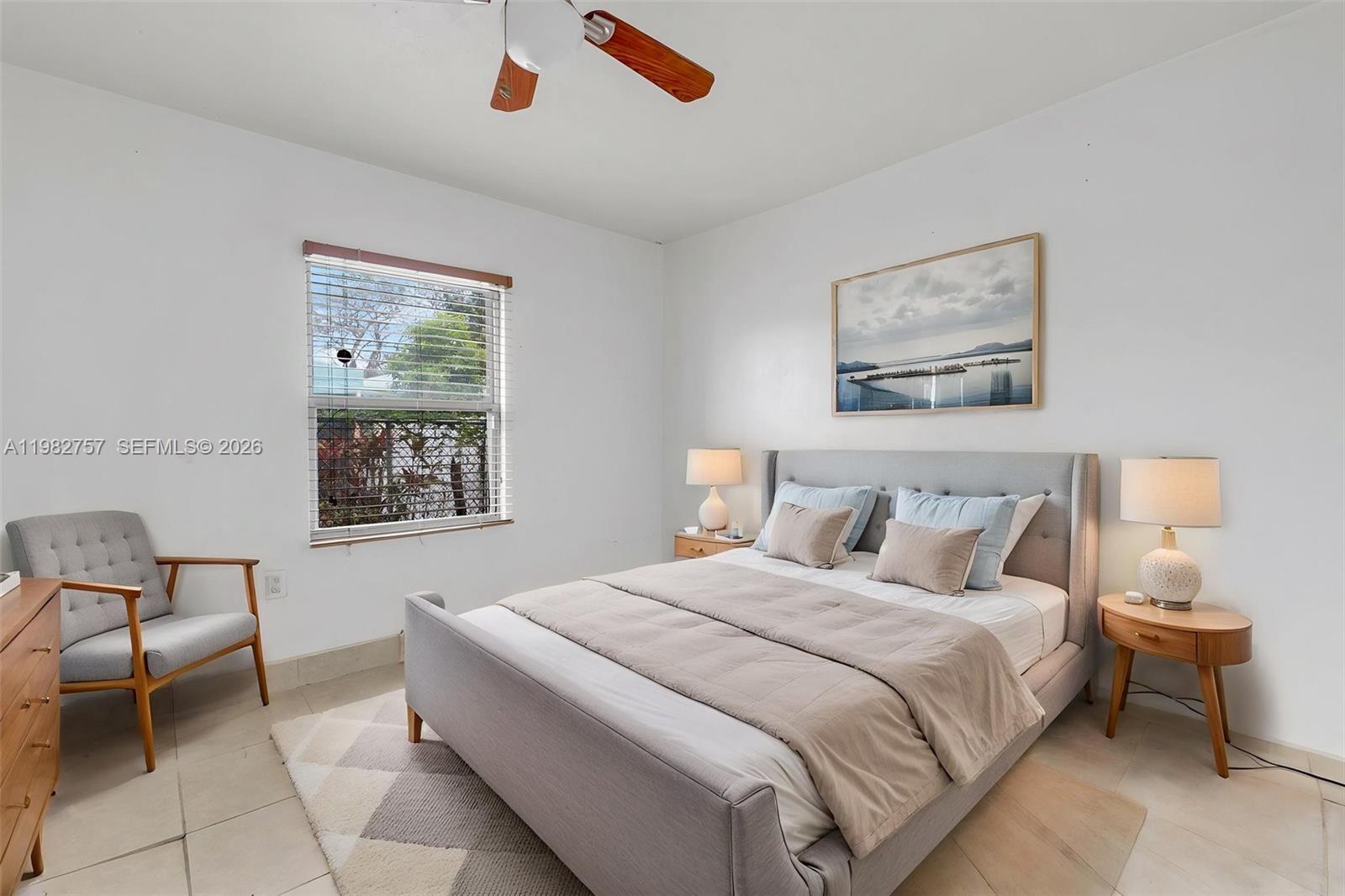 DIXIE HEIGHTS GARDENS - Residential