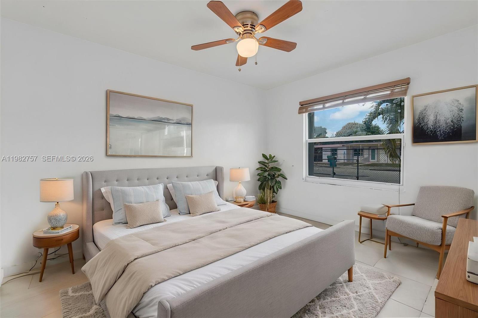 DIXIE HEIGHTS GARDENS - Residential