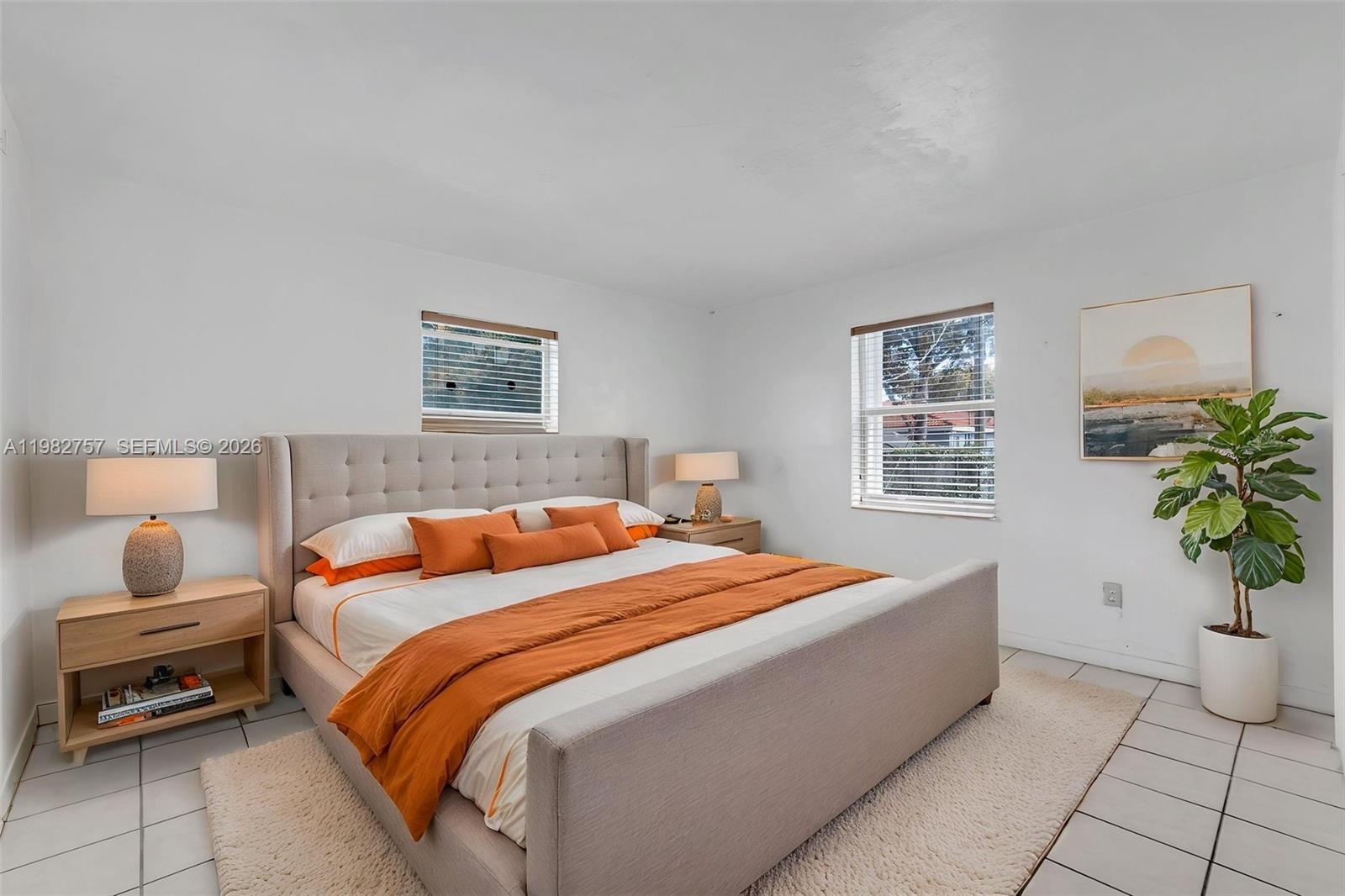 DIXIE HEIGHTS GARDENS - Residential