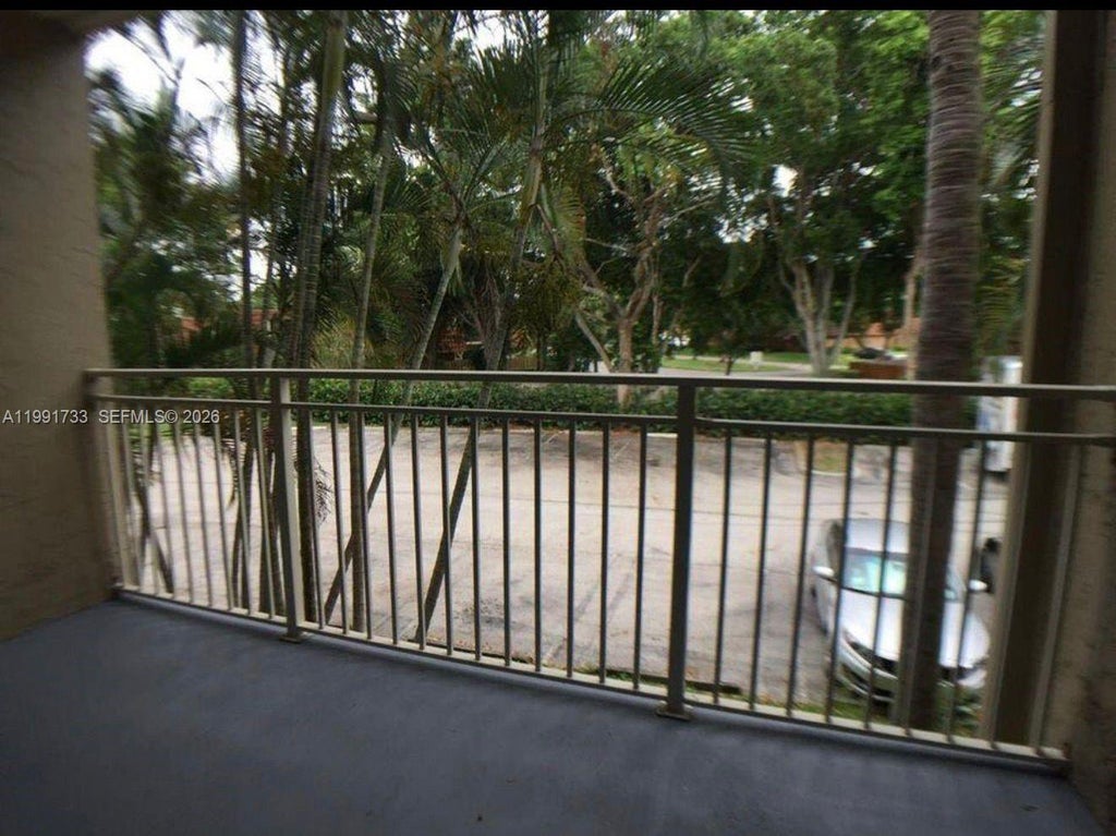 Photo of 1780 Palm Cove #6-202, Delray Beach, FL 33445 (MLS # A11991733)