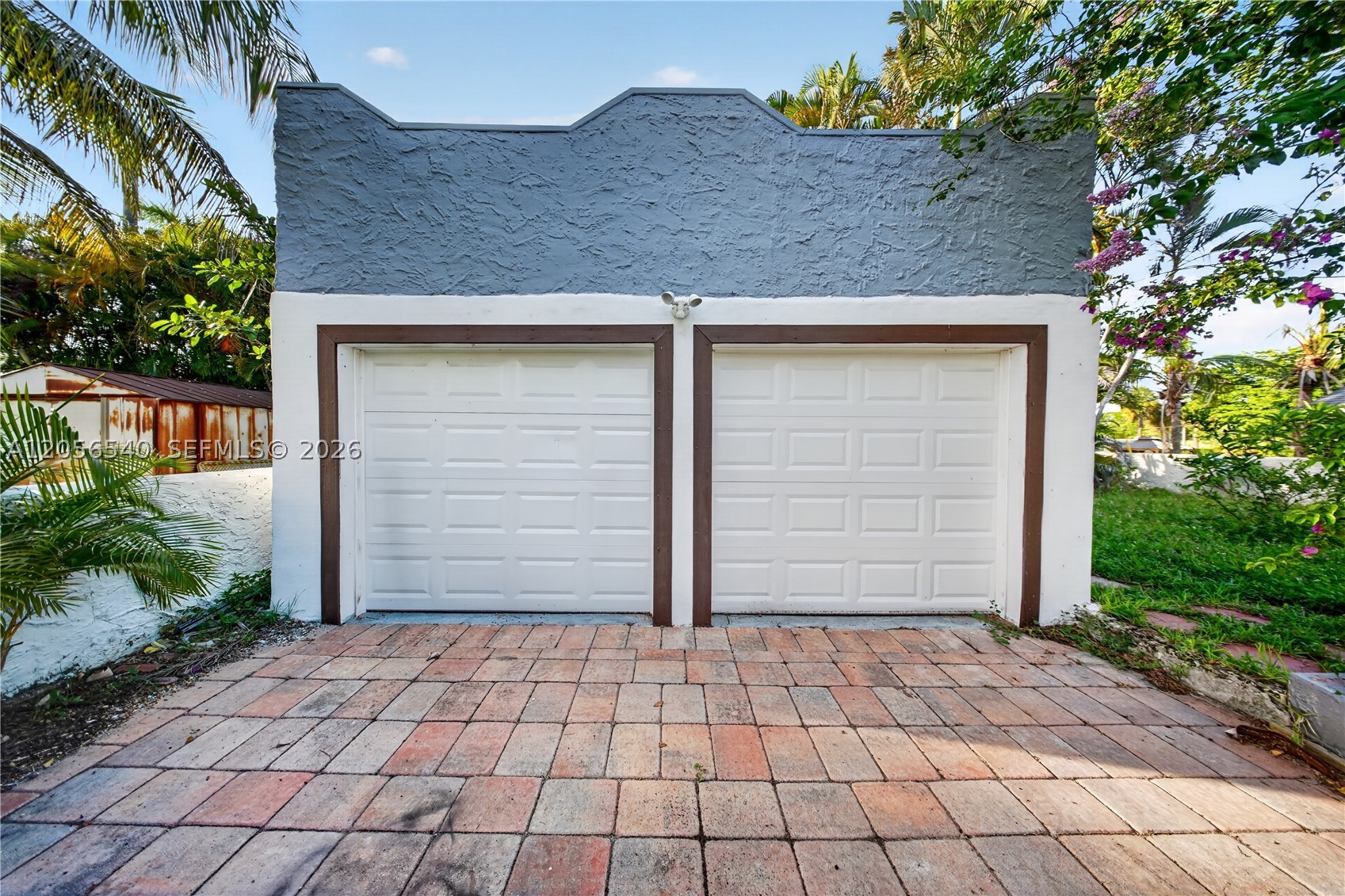 331 NW 1st Ave