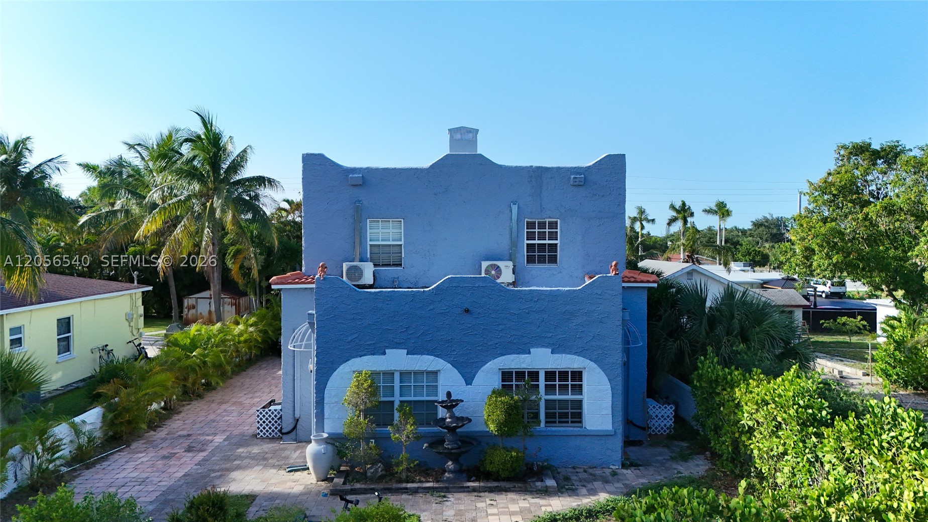 331 NW 1st Ave