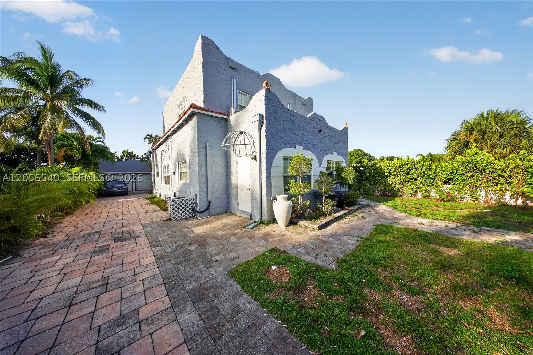 331 NW 1st Ave