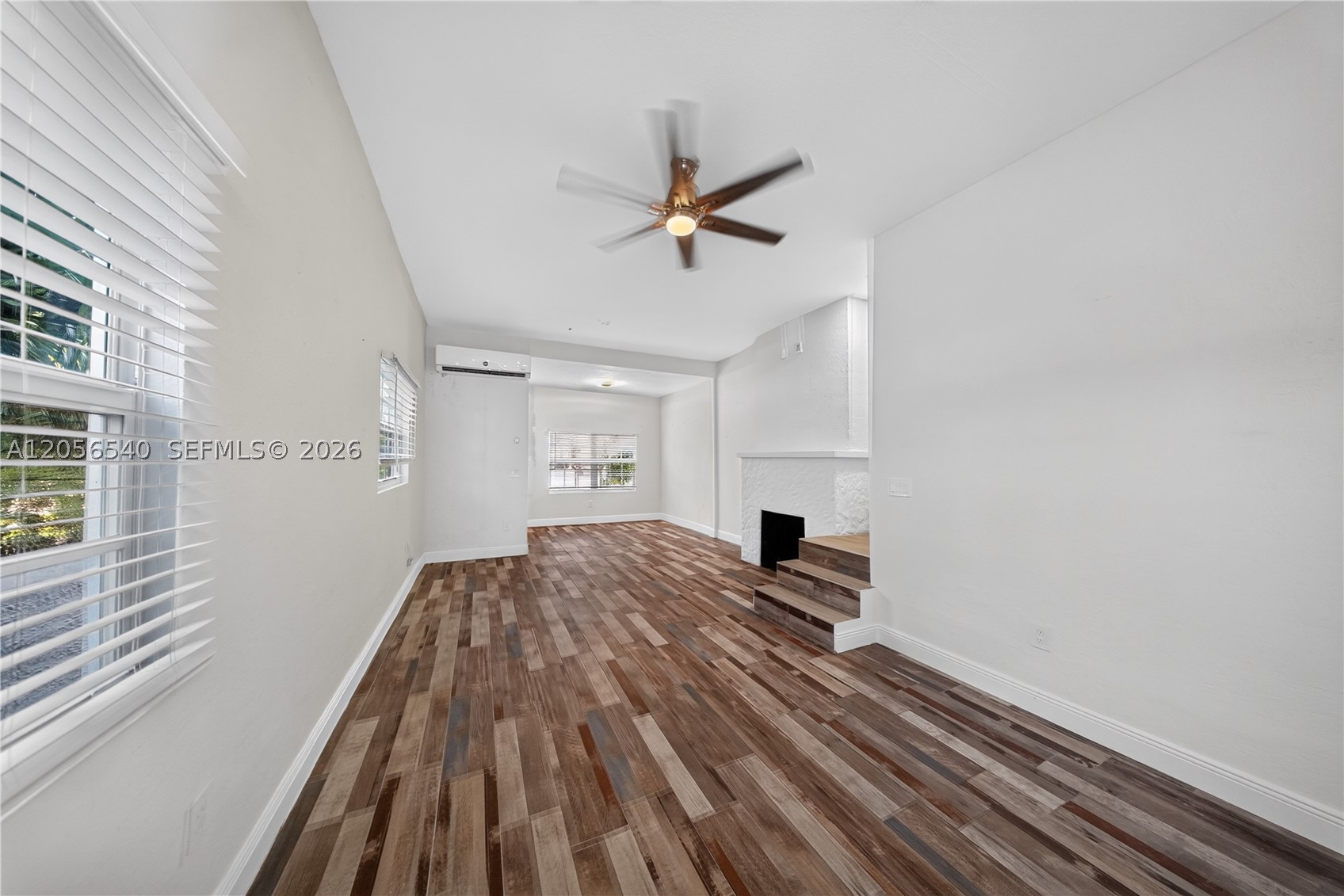 331 NW 1st Ave