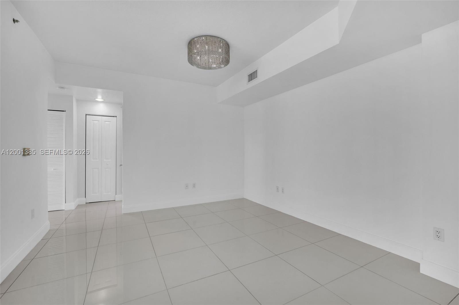 360 CONDO A - Residential Lease