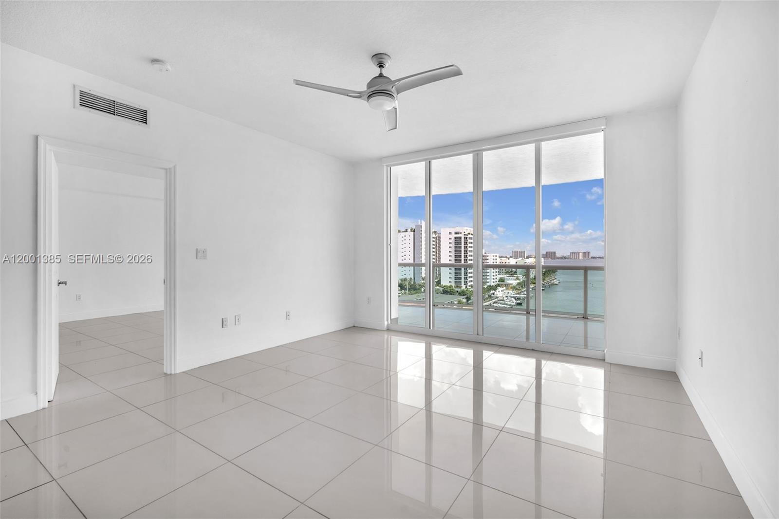 360 CONDO A - Residential Lease