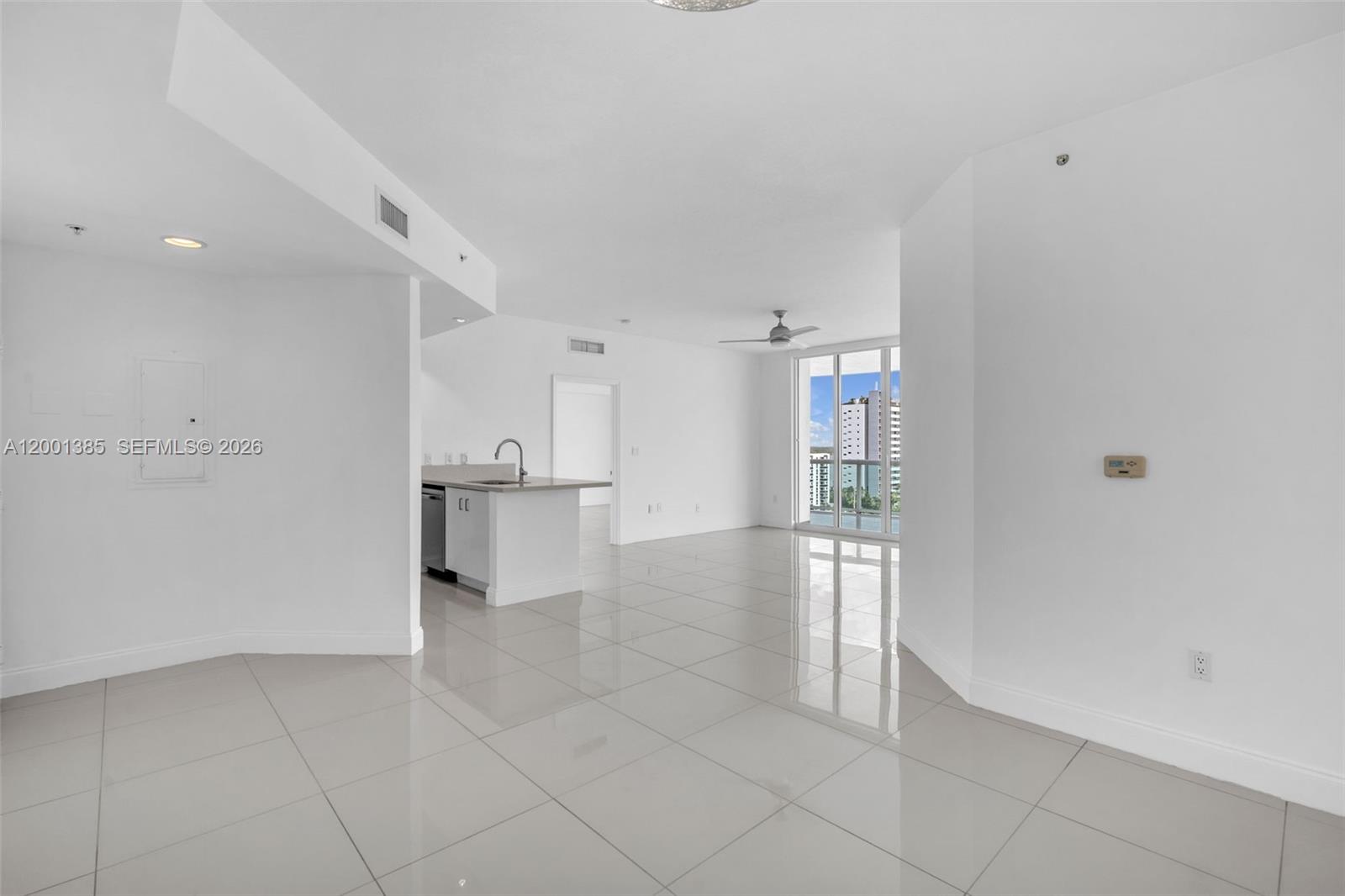 360 CONDO A - Residential Lease