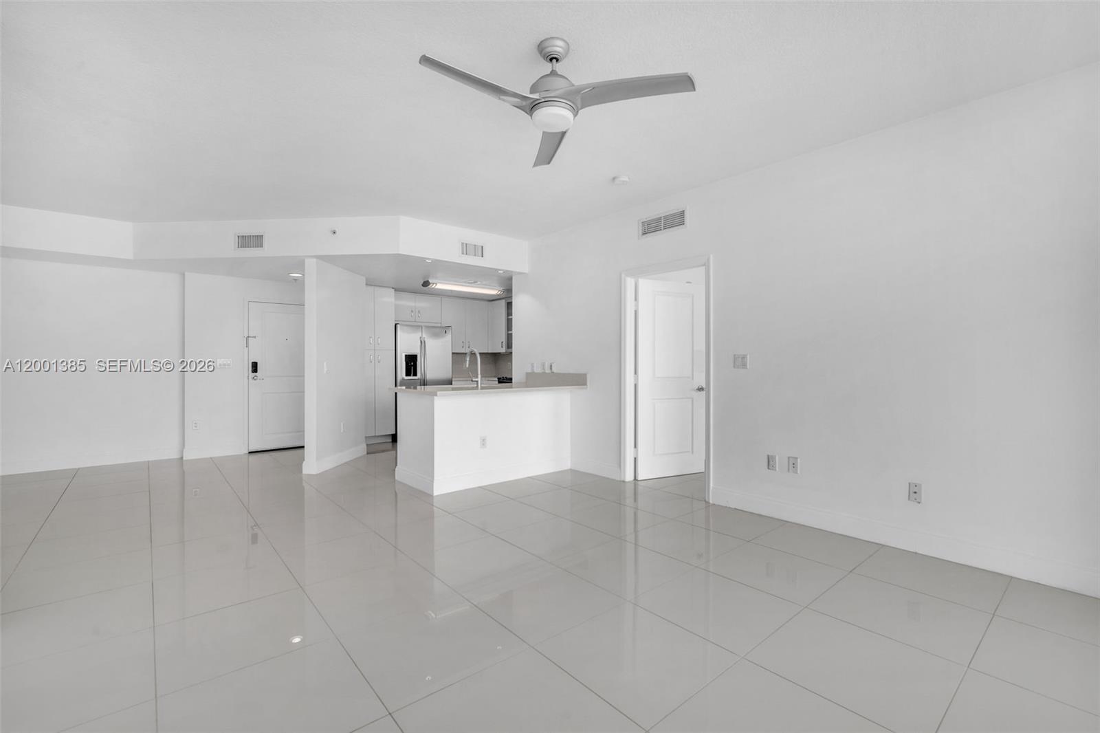 360 CONDO A - Residential Lease