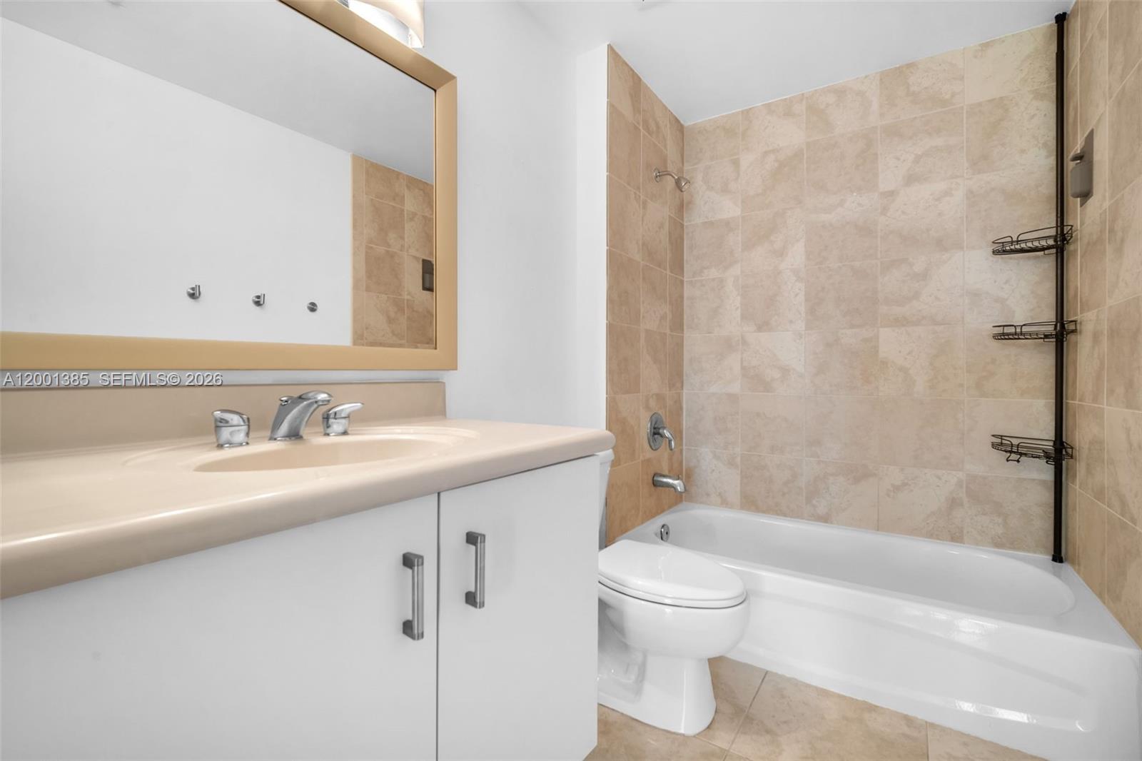 360 CONDO A - Residential Lease