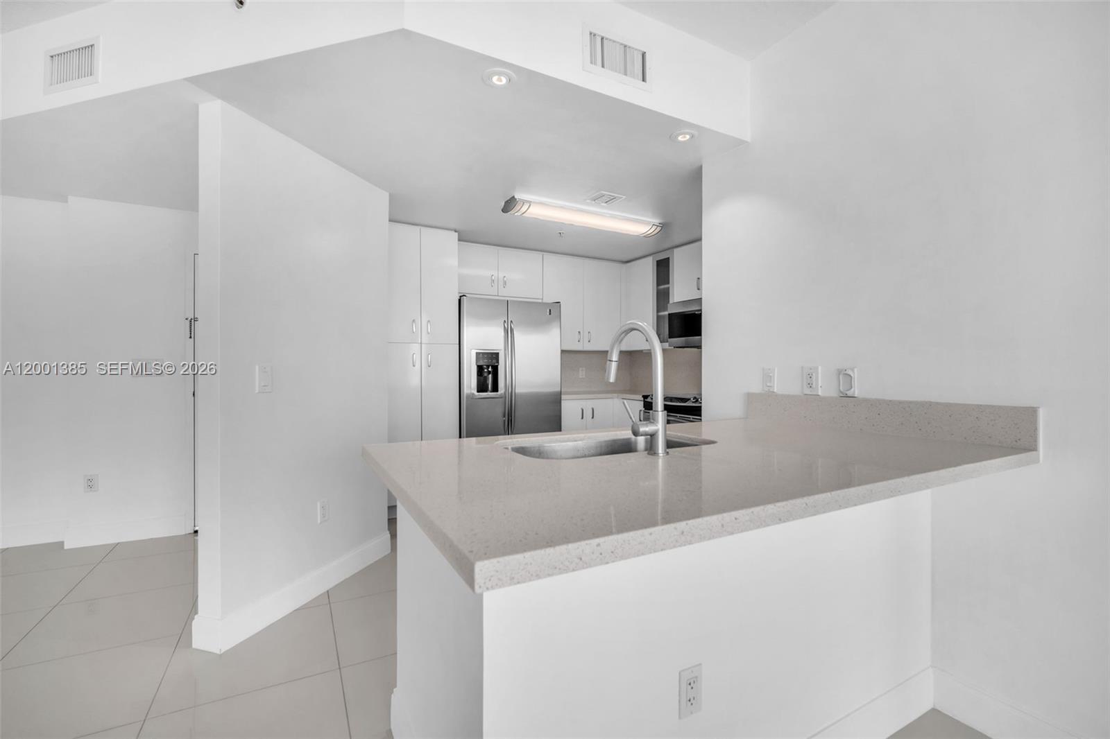 360 CONDO A - Residential Lease