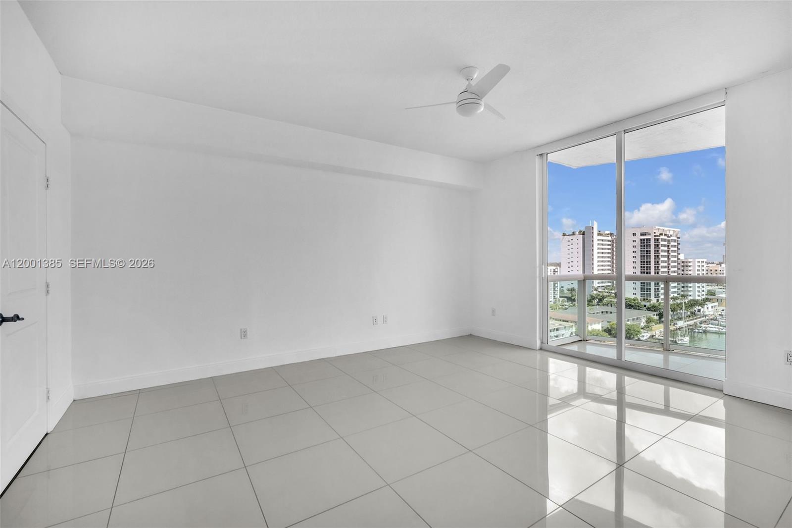 360 CONDO A - Residential Lease
