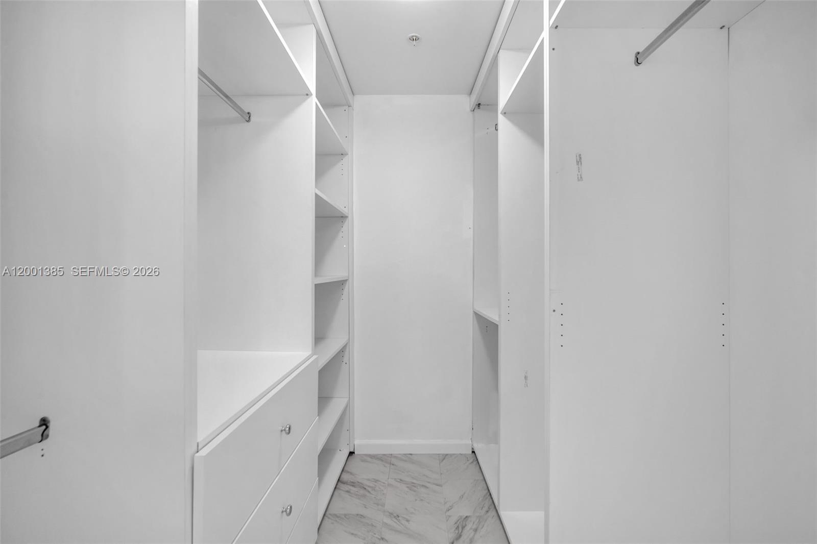 360 CONDO A - Residential Lease