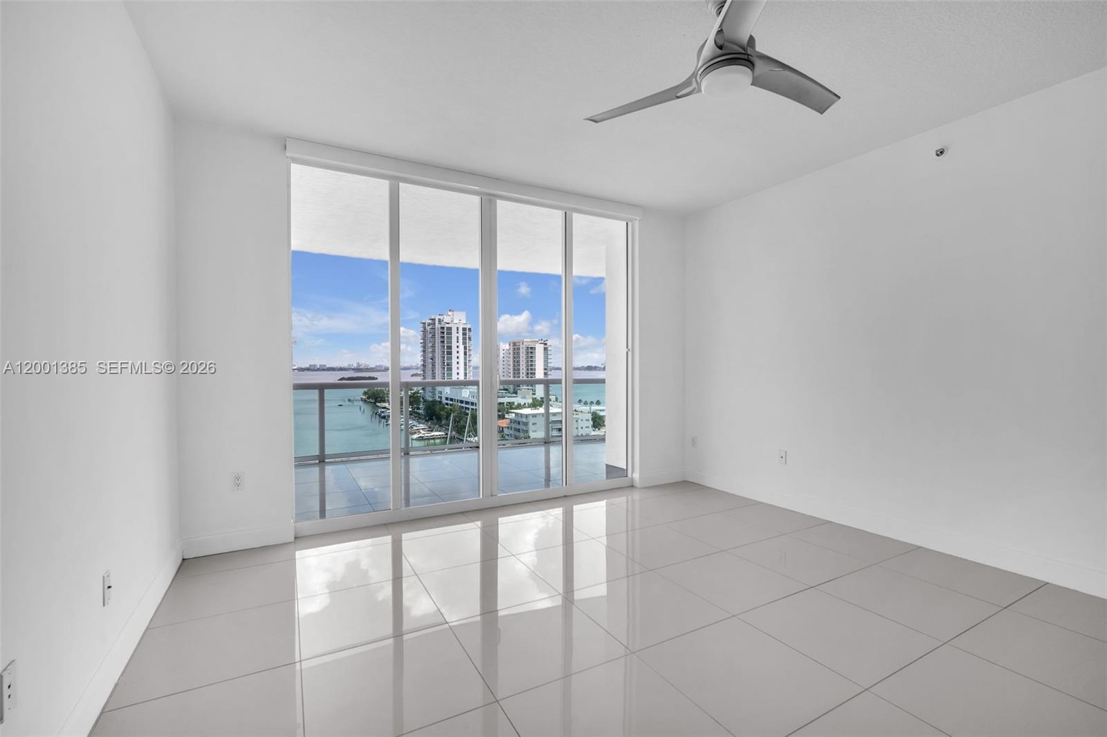 360 CONDO A - Residential Lease