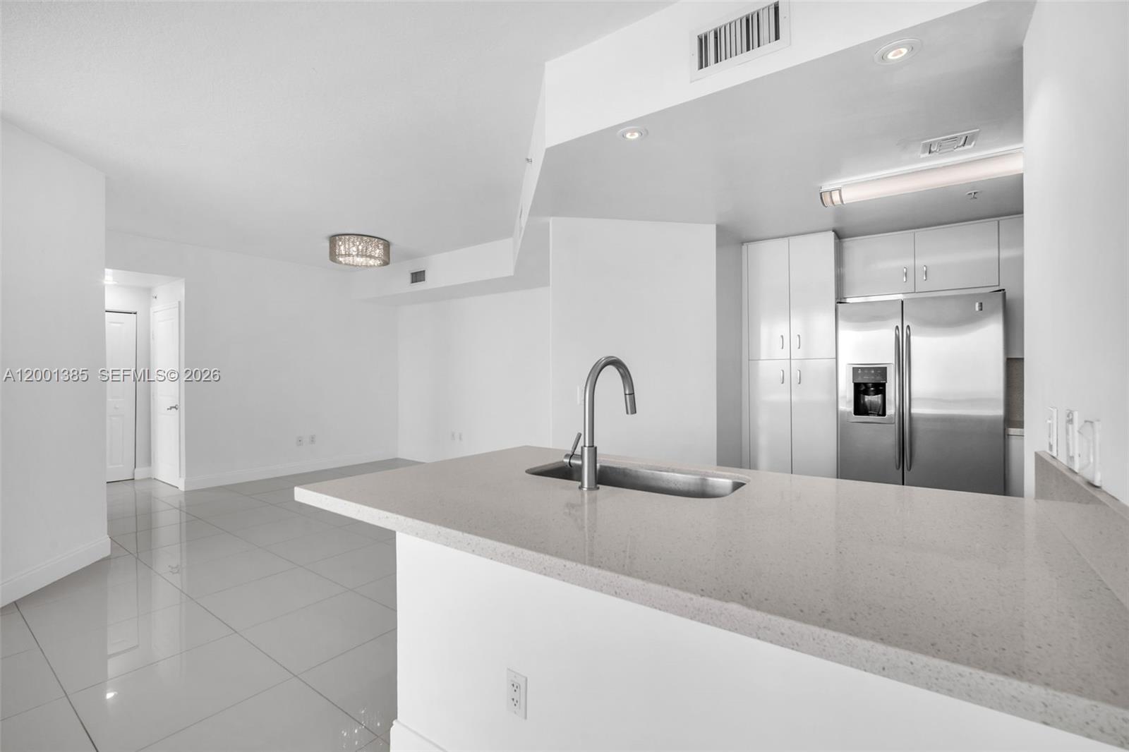 360 CONDO A - Residential Lease