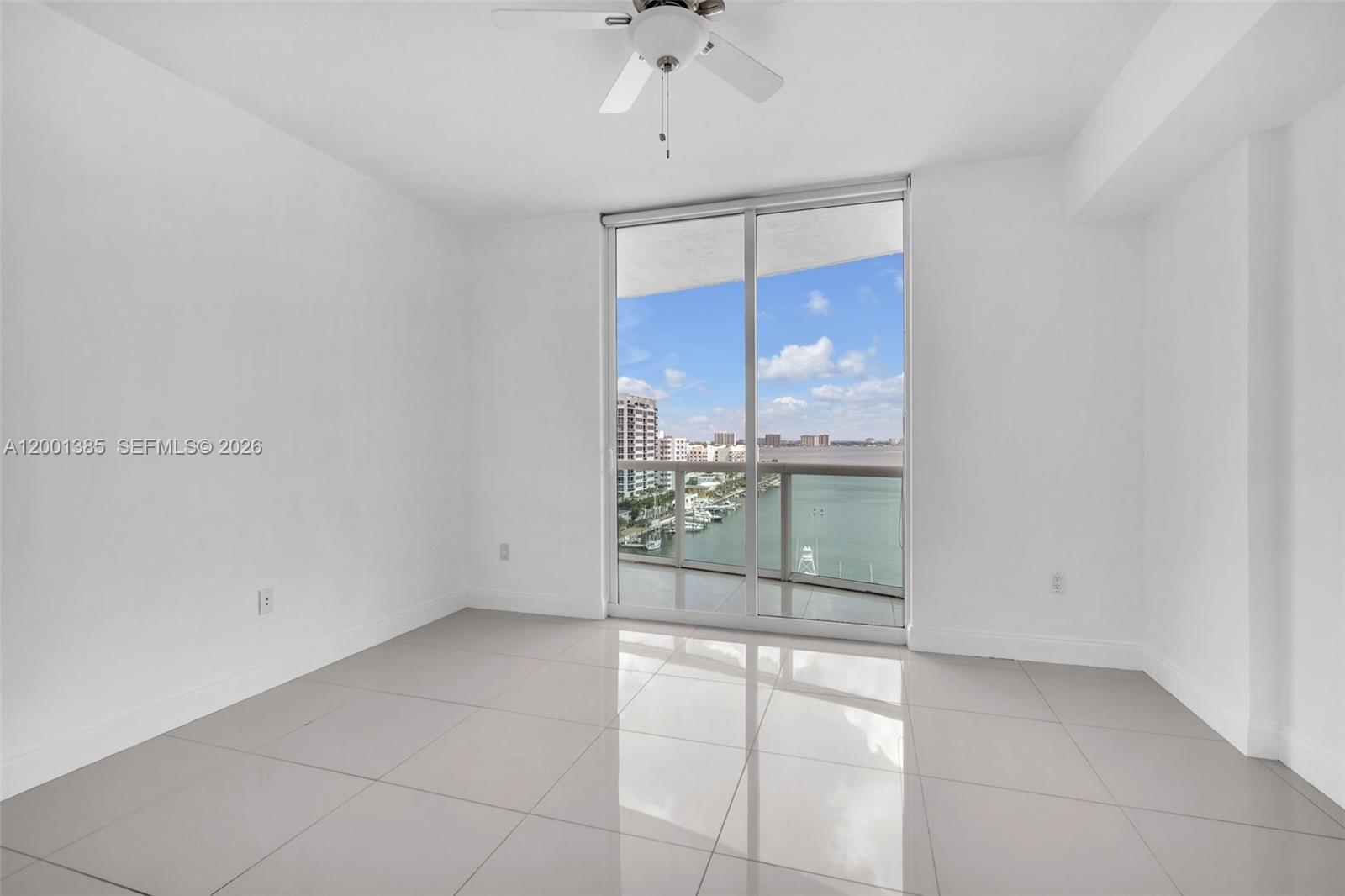 360 CONDO A - Residential Lease