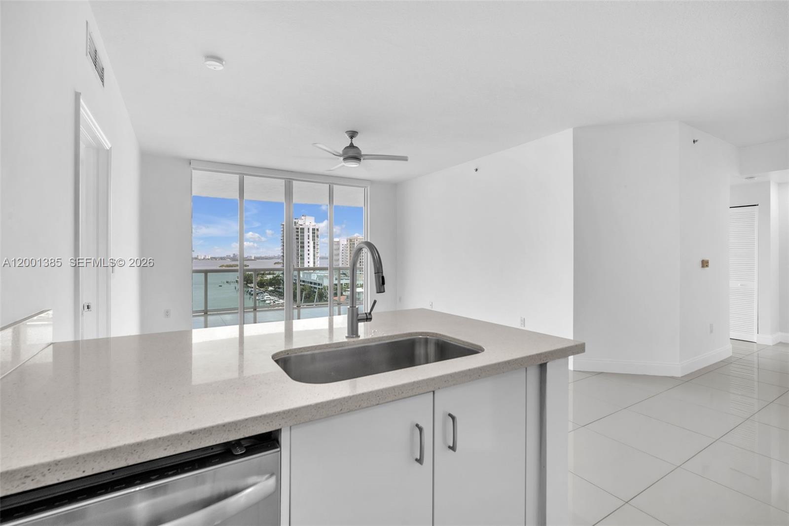 360 CONDO A - Residential Lease