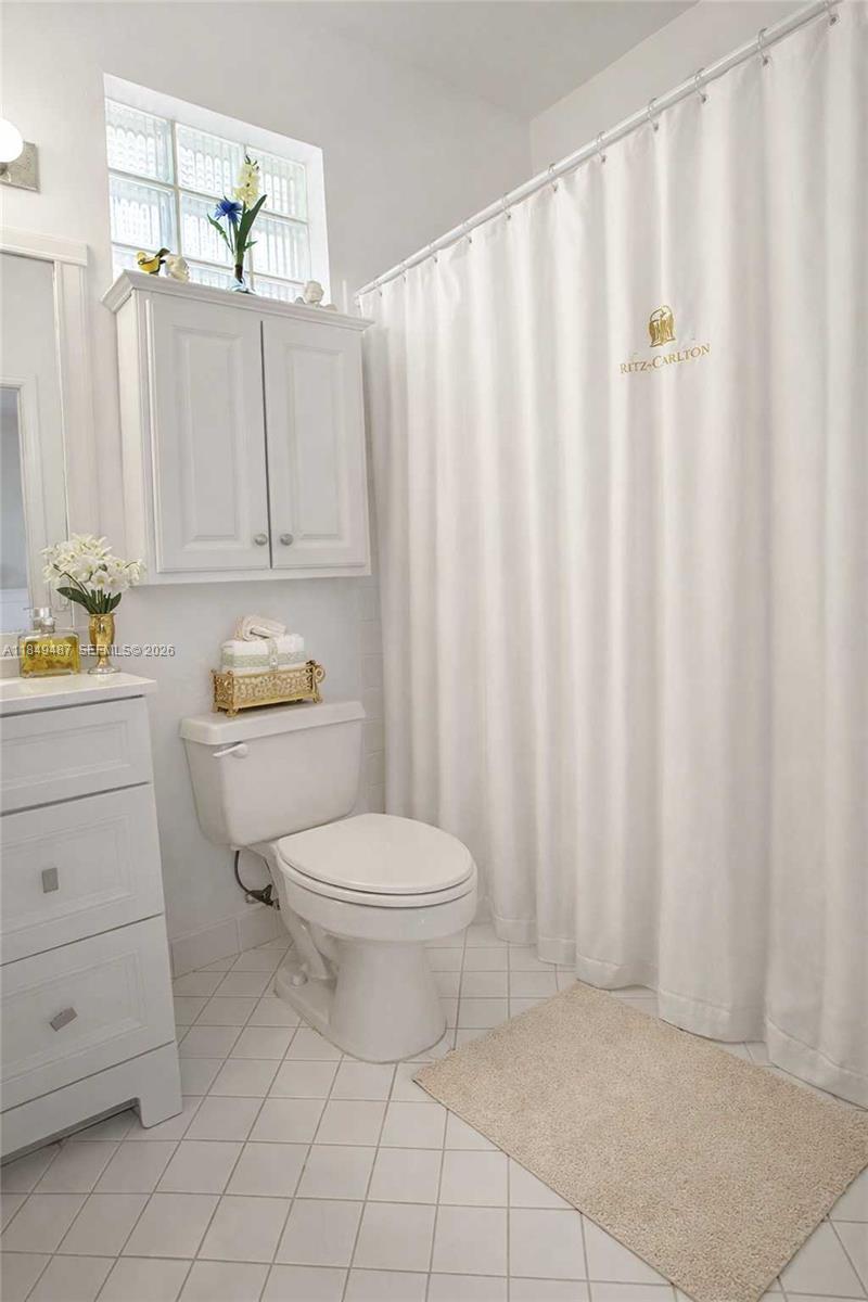 SECTOR 7 SOUTH - Residential