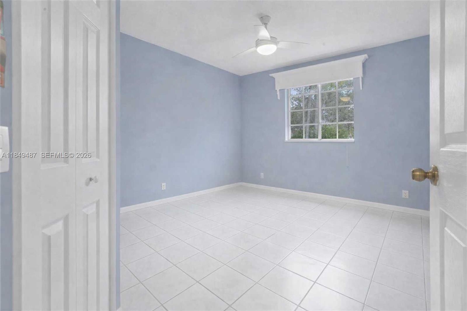 SECTOR 7 SOUTH - Residential