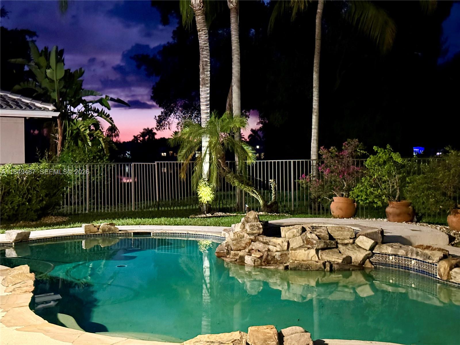 SECTOR 7 SOUTH - Residential