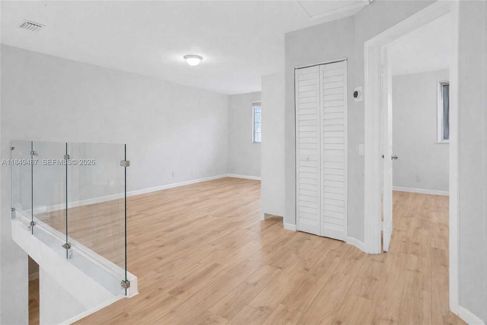 SECTOR 7 SOUTH - Residential