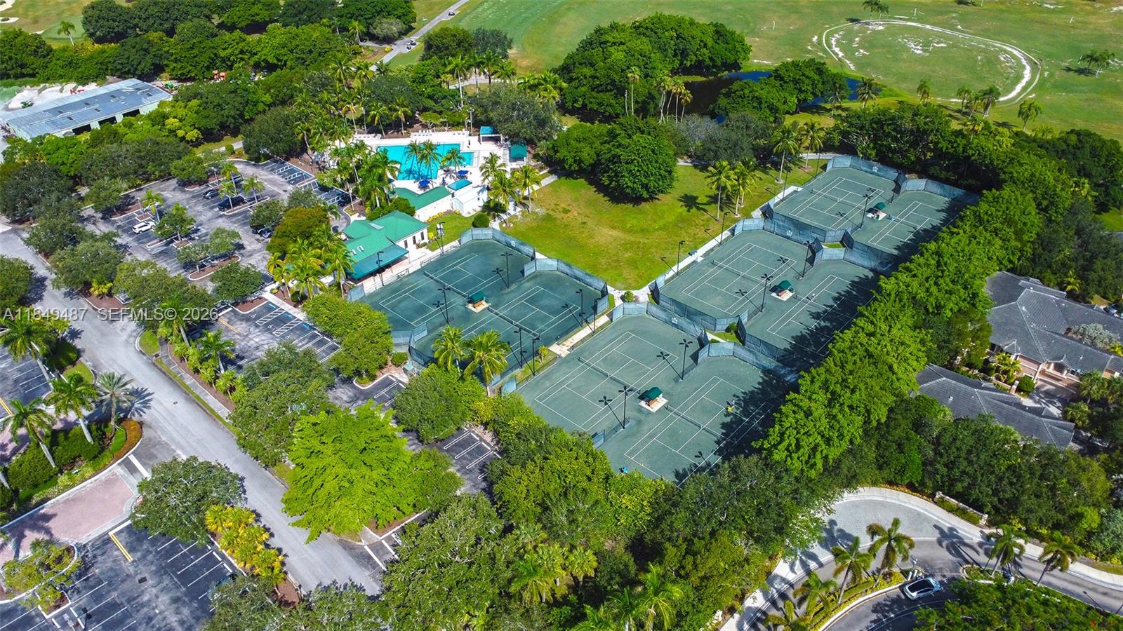 SECTOR 7 SOUTH - Residential