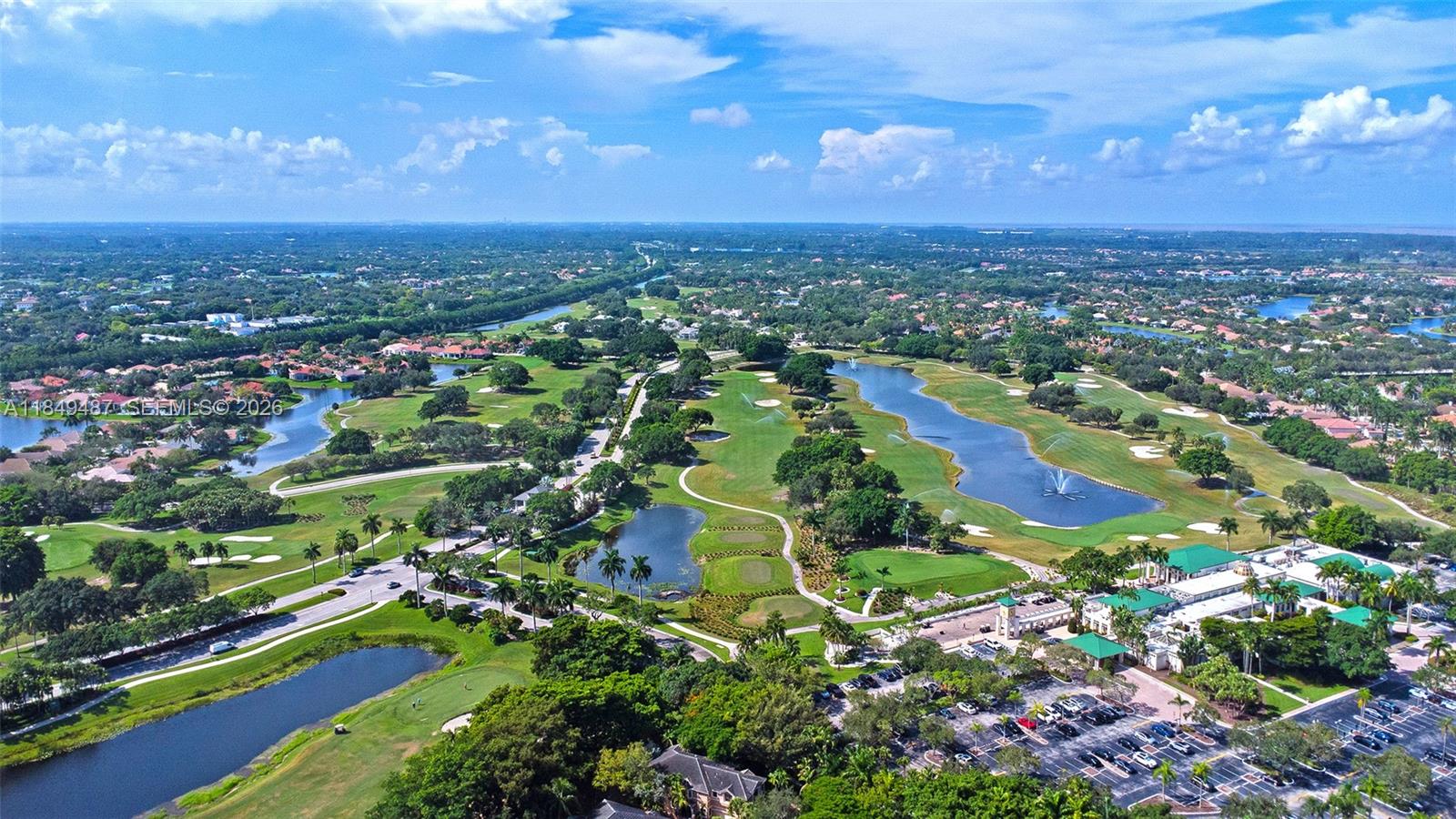 SECTOR 7 SOUTH - Residential