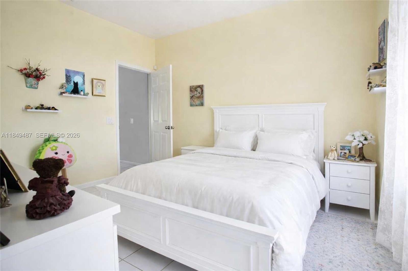 SECTOR 7 SOUTH - Residential