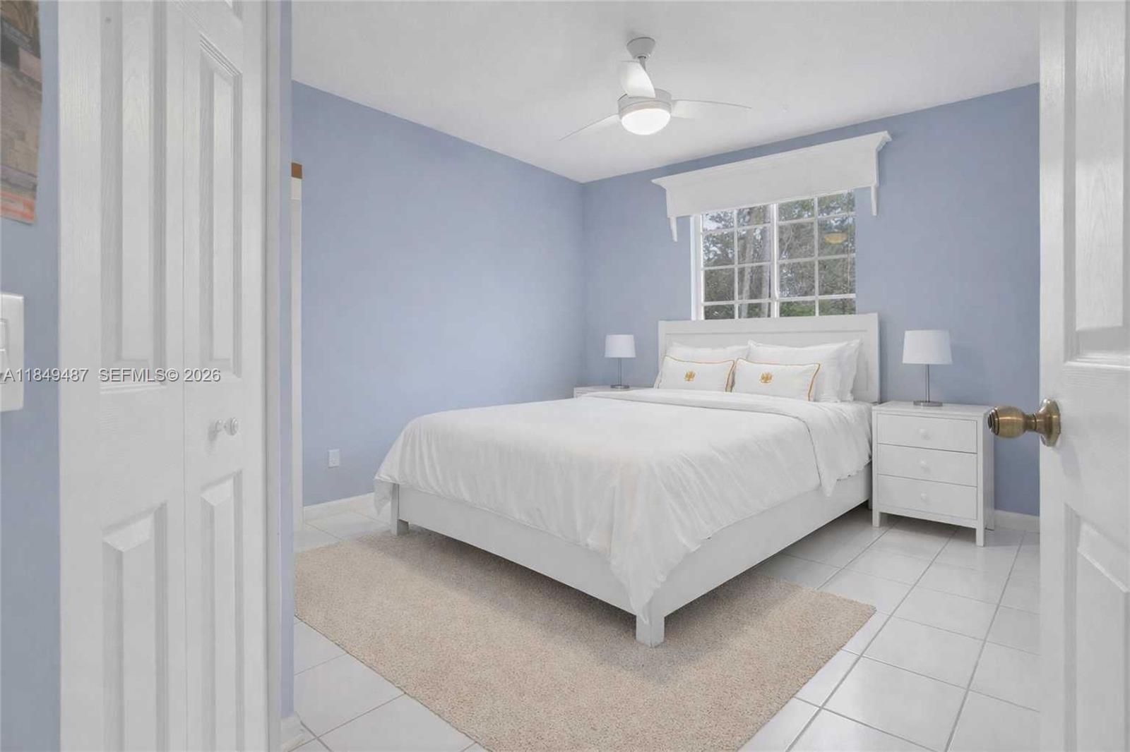 SECTOR 7 SOUTH - Residential