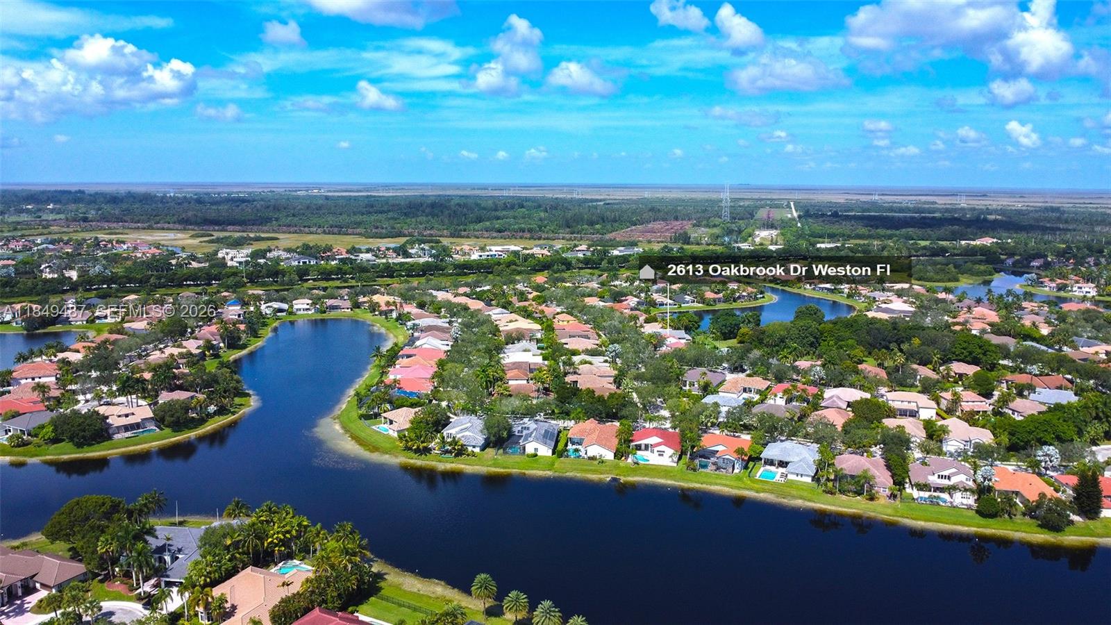 SECTOR 7 SOUTH - Residential