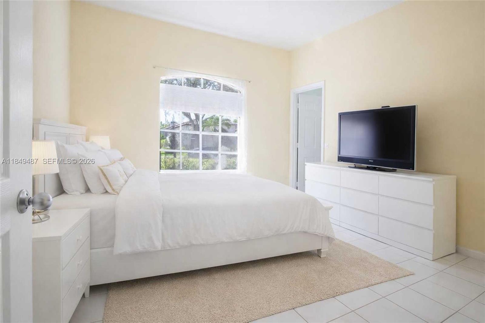 SECTOR 7 SOUTH - Residential