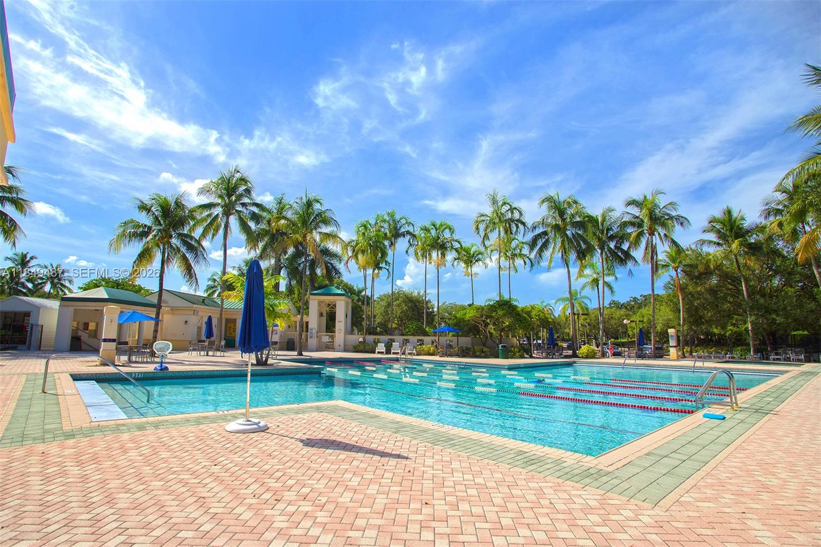 SECTOR 7 SOUTH - Residential