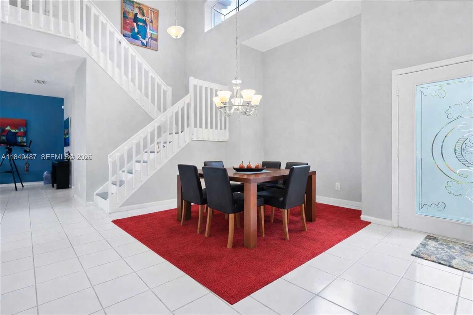 SECTOR 7 SOUTH - Residential