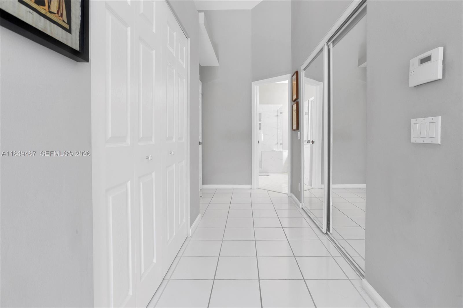 SECTOR 7 SOUTH - Residential