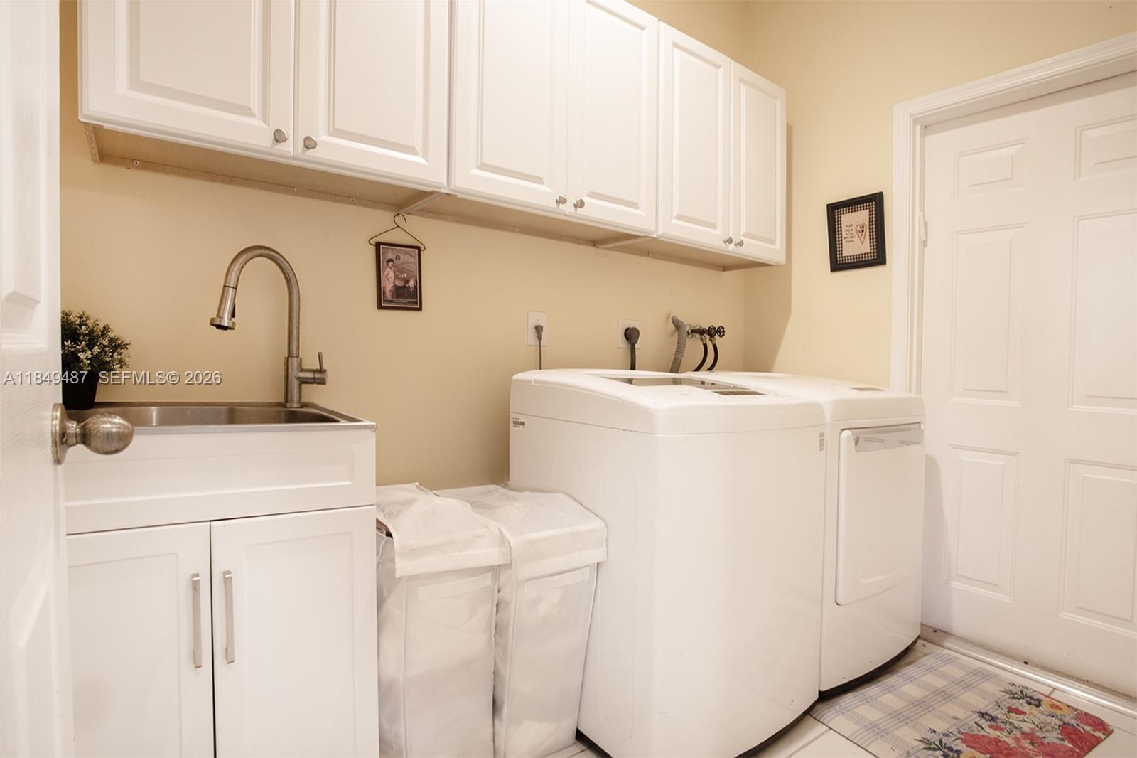 SECTOR 7 SOUTH - Residential