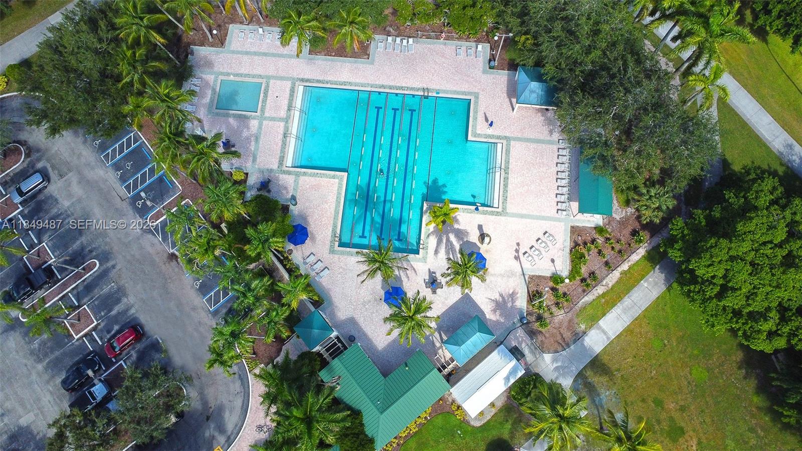 SECTOR 7 SOUTH - Residential