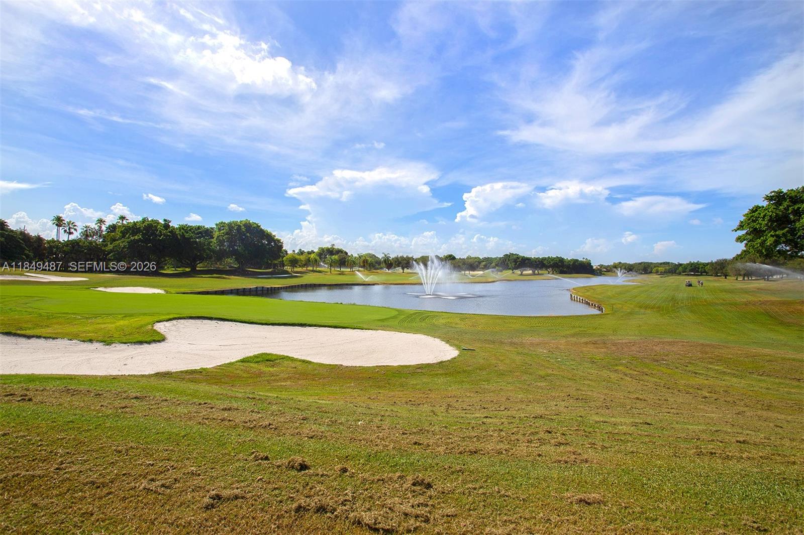 SECTOR 7 SOUTH - Residential